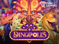 Online casino $1 deposit. Caesars casino app.53